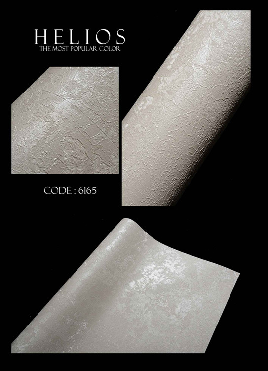 HELIOS 6۱۶۵