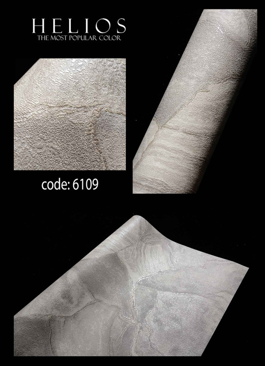 HELIOS 6۱۰۹