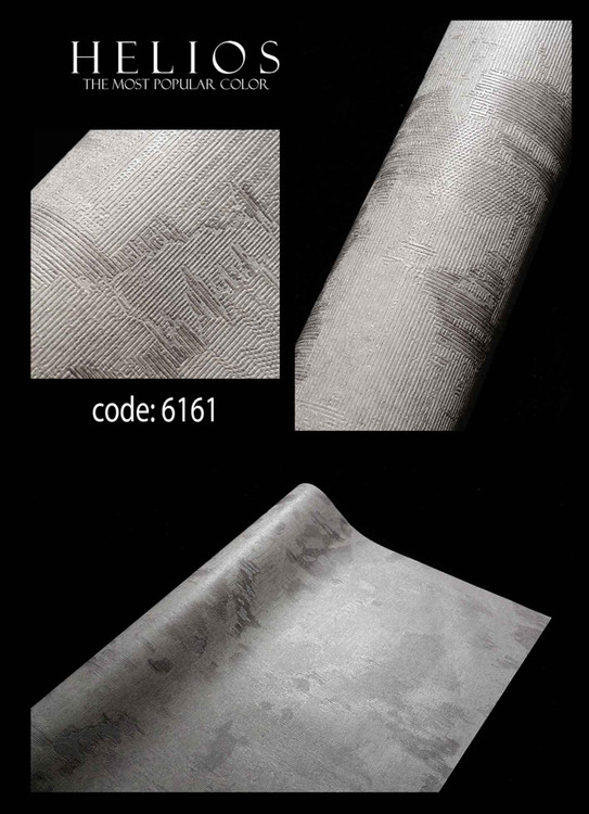 HELIOS 6۱۶۱