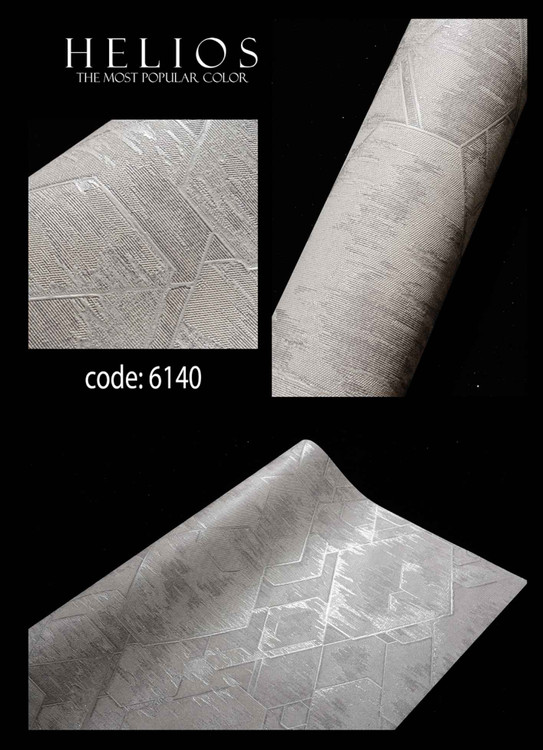 HELIOS 6۱۴۰