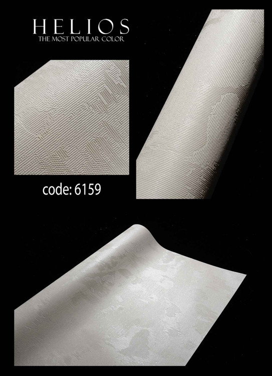 HELIOS 6۱۵۹